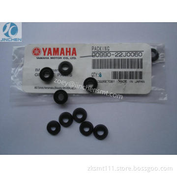 YAMAHA 90990-22J006 (L043165) KM1-M7107-00X PACKING